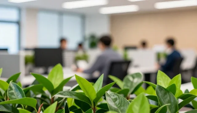 限制因素对结果的影响原因分析