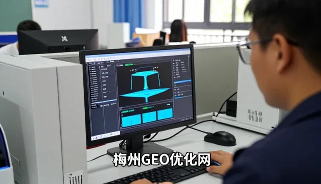 AI平台用户洞察帮助用户创造更多价值