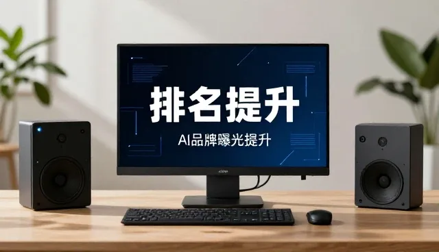 性能优化选型中适用条件的关键考量