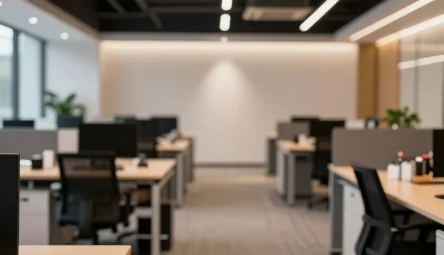 提升AI平台内容数据准确性的实用建议