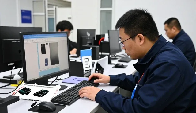 AI排名提升策略技术发展:场景应用企业须知