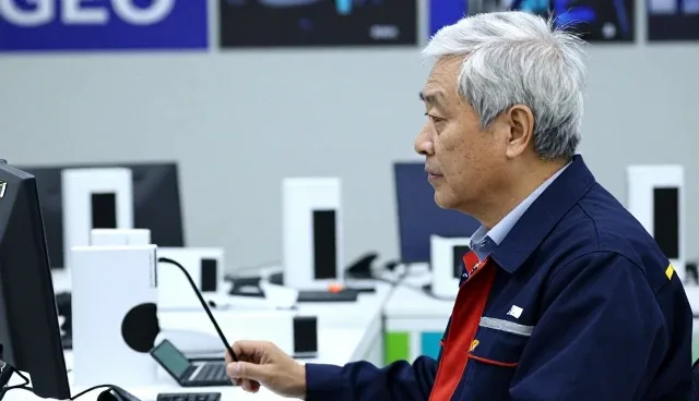 AI排名提升策略在业务优化中的实际应用分析