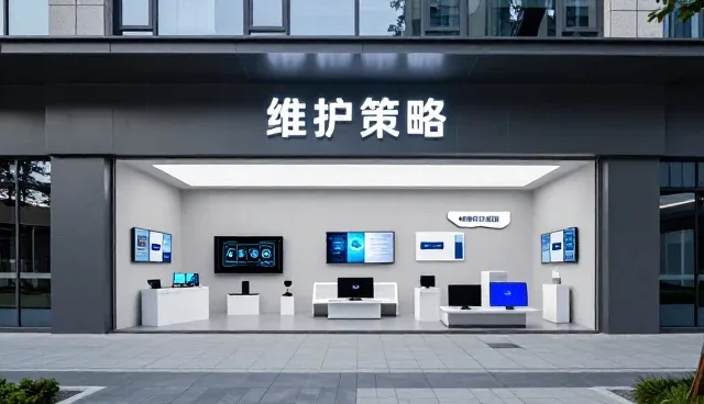 AI排名提升计划的使用建议与问题处理